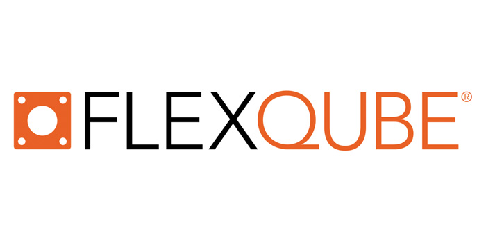FlexQube